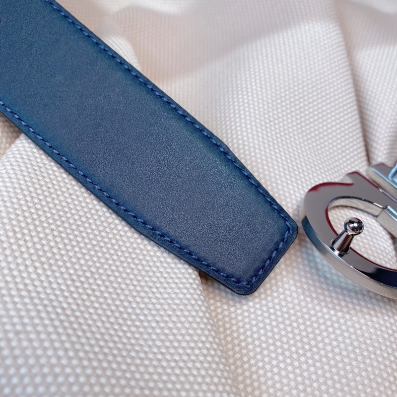 Ferragamo Belts